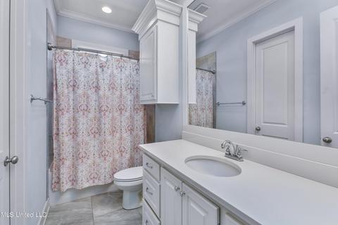 108 Camden Pointe, Madison, MS 39110 photo 24