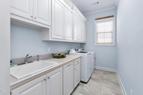 108 Camden Pointe, Madison, MS 39110 photo 25