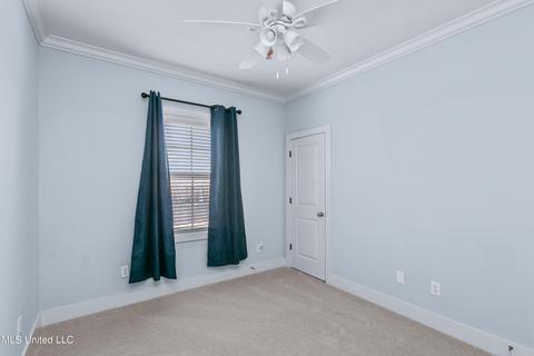 108 Camden Pointe, Madison, MS 39110 photo 31