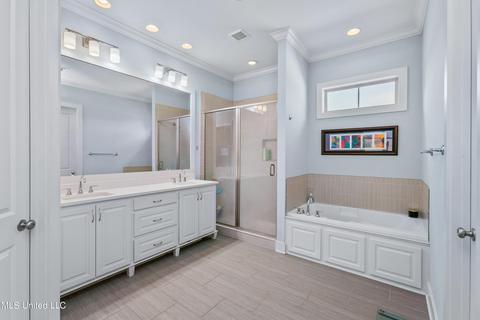 108 Camden Pointe, Madison, MS 39110 photo 19