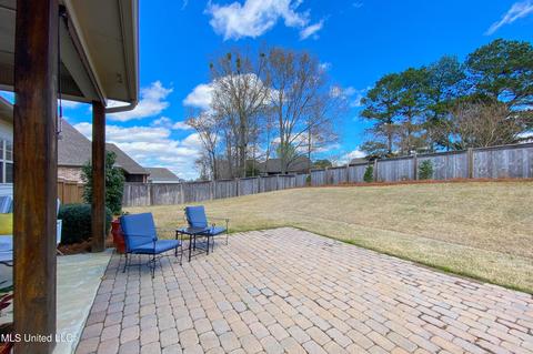 108 Camden Pointe, Madison, MS 39110 photo 36