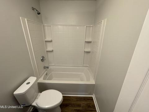 360 Marbo Rd, Carthage, MS 39051 photo 16