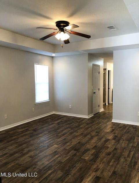 360 Marbo Rd, Carthage, MS 39051 photo 9