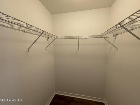 360 Marbo Rd, Carthage, MS 39051 photo 25