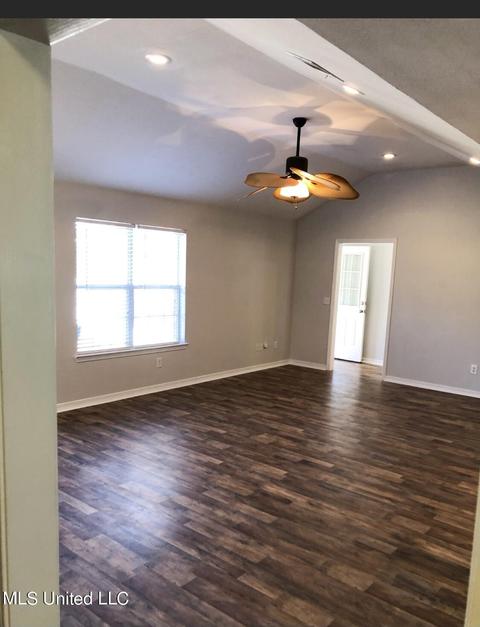 360 Marbo Rd, Carthage, MS 39051 photo 10