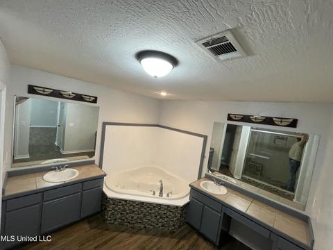 360 Marbo Rd, Carthage, MS 39051 photo 19