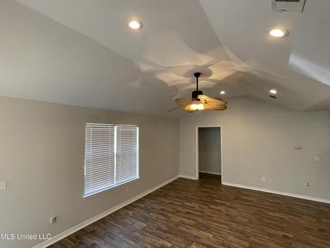 360 Marbo Rd, Carthage, MS 39051 photo 8