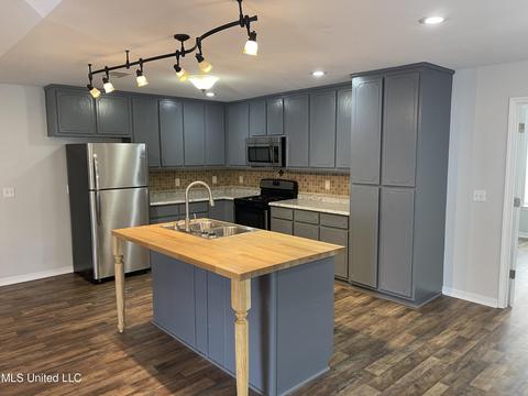 360 Marbo Rd, Carthage, MS 39051 photo 7