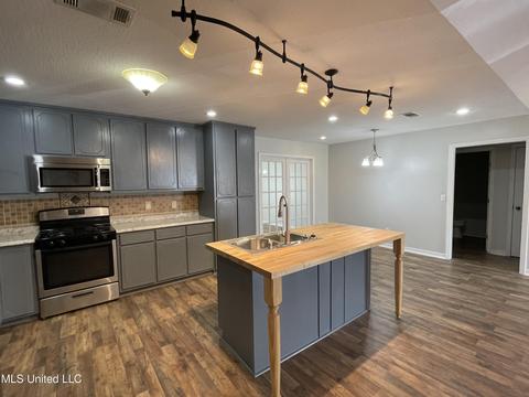 360 Marbo Rd, Carthage, MS 39051 photo 6