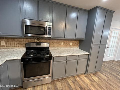 360 Marbo Rd, Carthage, MS 39051 photo 5