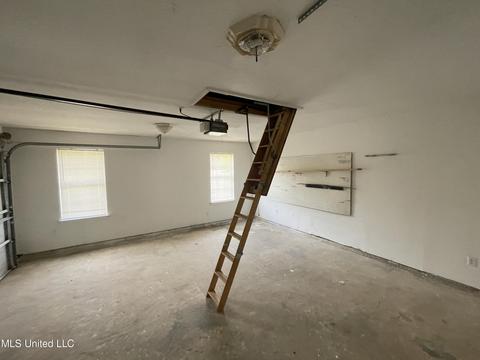 360 Marbo Rd, Carthage, MS 39051 photo 28