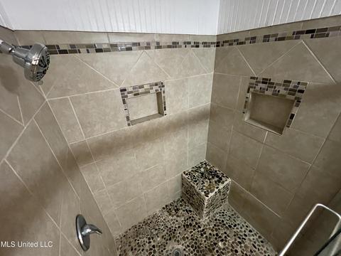 360 Marbo Rd, Carthage, MS 39051 photo 23