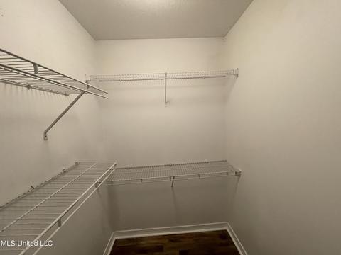 360 Marbo Rd, Carthage, MS 39051 photo 26