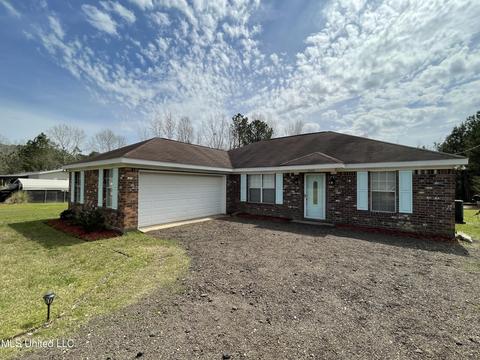 360 Marbo Rd, Carthage, MS 39051 photo 2