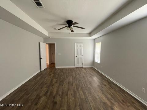 360 Marbo Rd, Carthage, MS 39051 photo 17