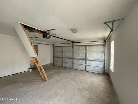 360 Marbo Rd, Carthage, MS 39051 photo 27