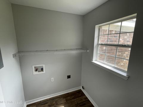 360 Marbo Rd, Carthage, MS 39051 photo 30