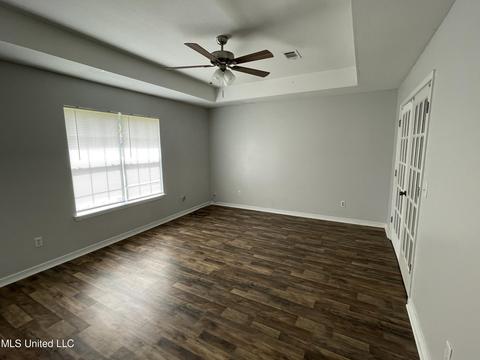 360 Marbo Rd, Carthage, MS 39051 photo 12