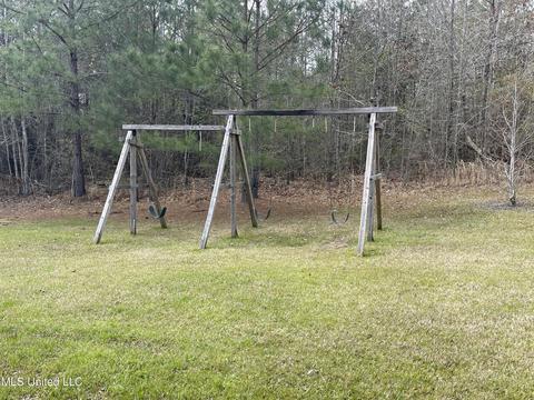 360 Marbo Rd, Carthage, MS 39051 photo 31