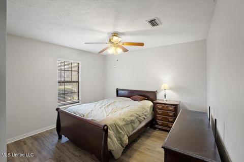 7 Treeway Dr, Brandon, MS 39042 photo 12