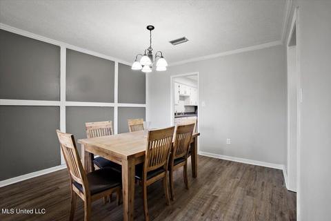 7 Treeway Dr, Brandon, MS 39042 photo 10