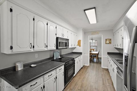 7 Treeway Dr, Brandon, MS 39042 photo 8