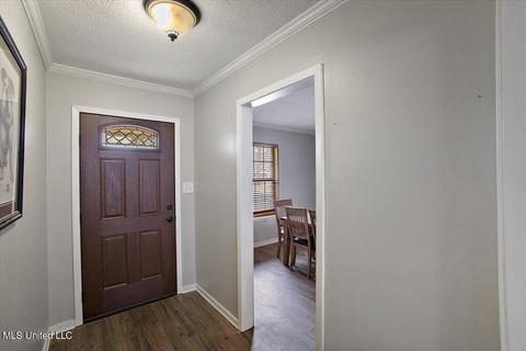 7 Treeway Dr, Brandon, MS 39042 photo 3