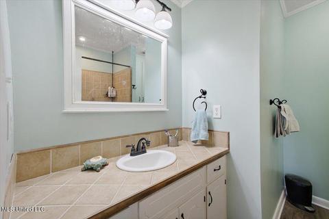 7 Treeway Dr, Brandon, MS 39042 photo 11