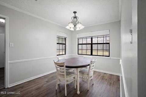 7 Treeway Dr, Brandon, MS 39042 photo 6