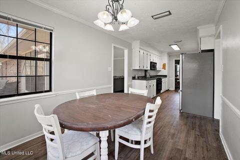 7 Treeway Dr, Brandon, MS 39042 photo 7