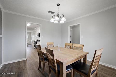 7 Treeway Dr, Brandon, MS 39042 photo 9