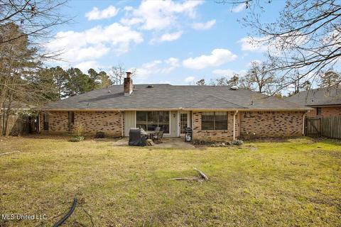 7 Treeway Dr, Brandon, MS 39042 photo 20