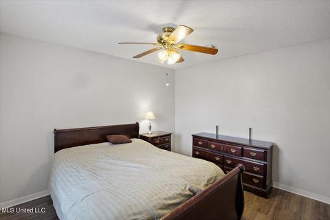 7 Treeway Dr, Brandon, MS 39042 photo 13