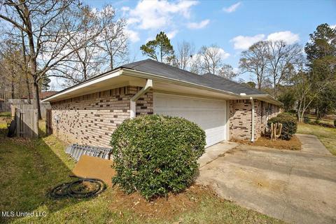 7 Treeway Dr, Brandon, MS 39042 photo 14