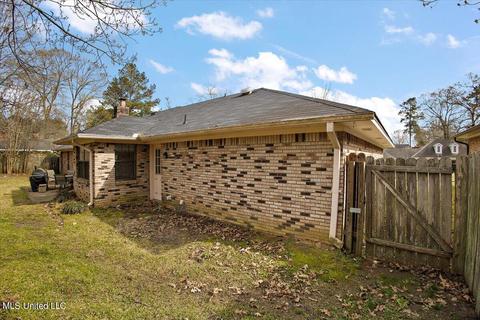 7 Treeway Dr, Brandon, MS 39042 photo 19