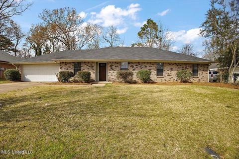 7 Treeway Dr, Brandon, MS 39042 photo 1