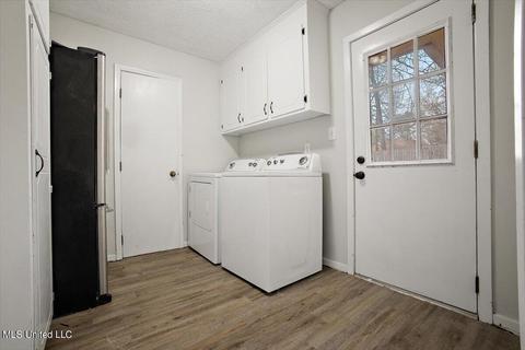 7 Treeway Dr, Brandon, MS 39042 photo 16