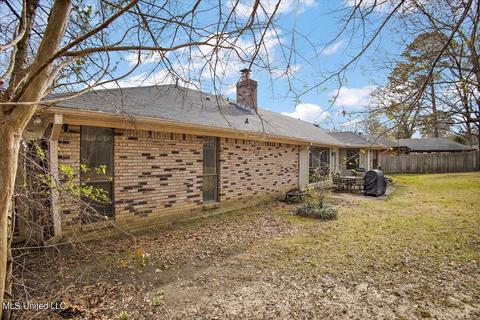 7 Treeway Dr, Brandon, MS 39042 photo 18