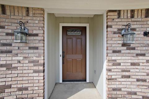 7 Treeway Dr, Brandon, MS 39042 photo 2