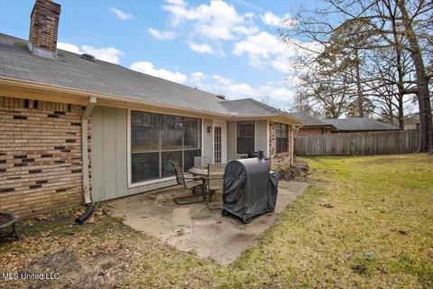 7 Treeway Dr, Brandon, MS 39042 photo 17