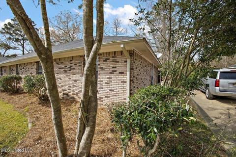 7 Treeway Dr, Brandon, MS 39042 photo 15