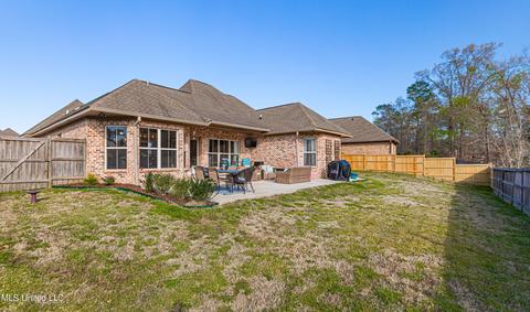 178 Amethyst Dr, Brandon, MS 39047 photo 37