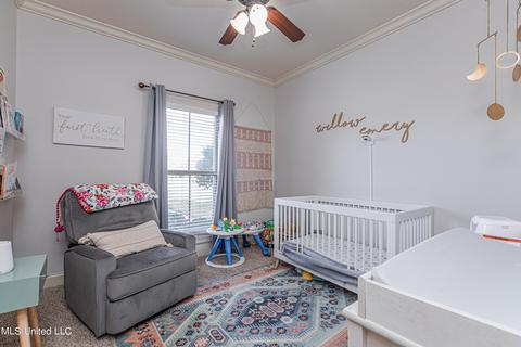 178 Amethyst Dr, Brandon, MS 39047 photo 35
