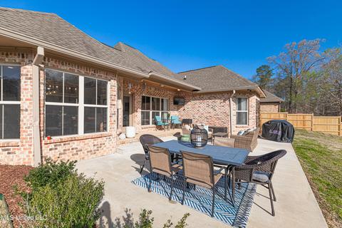 178 Amethyst Dr, Brandon, MS 39047 photo 41