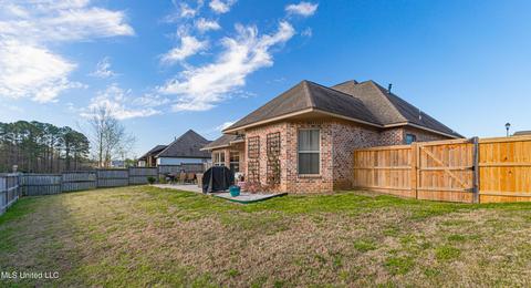 178 Amethyst Dr, Brandon, MS 39047 photo 39