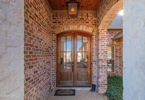 178 Amethyst Dr, Brandon, MS 39047 photo 5