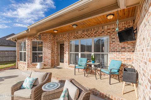 178 Amethyst Dr, Brandon, MS 39047 photo 43