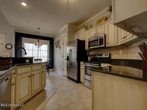 446 Belmont Estates Dr, Hernando, MS 38632 photo 16