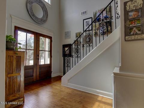 446 Belmont Estates Dr, Hernando, MS 38632 photo 5