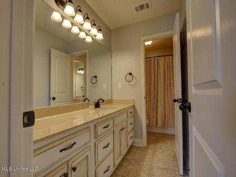 446 Belmont Estates Dr, Hernando, MS 38632 photo 33